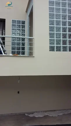 Imagem Casa à venda no bairro Mirandópolis - São Paulo/SP, Zona Sul