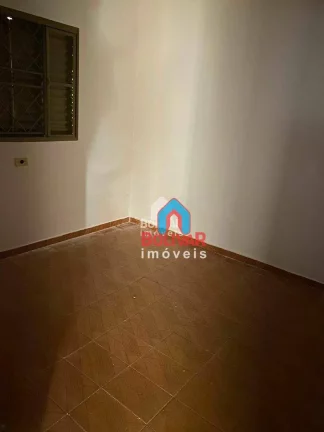 Imagem Casa com 3 dormitórios à venda por R$ 200.000,00 - Setor Dona Marolina - Itumbiara/GO