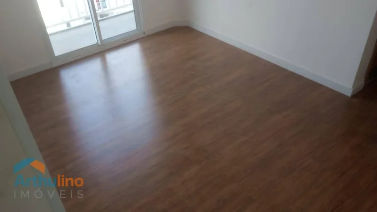 Imagem Apartamento 44m² , 2 dormitórios à venda,- R$ 150.000 + parcelas- Amador Bueno - Itapevi/SP