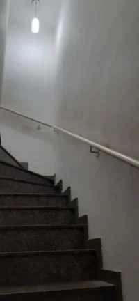Imagem Sobrado para Venda por R$350.000,00 com 2 dormitórios, 2 suites e 2 vagas - Itaquera, São paulo / SP - Cód. BDI37028