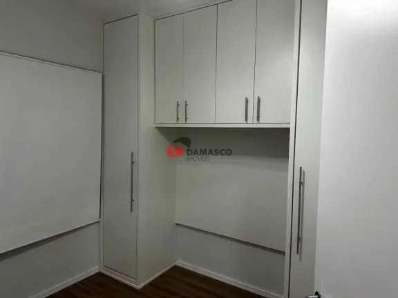 Imagem Cobertura à venda, Santa Maria, Santo André, SP