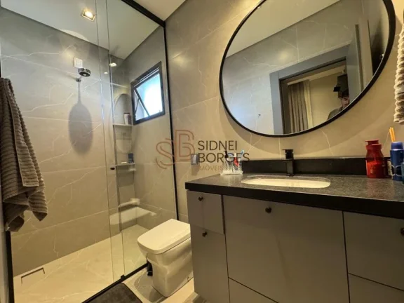 Imagem Casa CONCÓRDIA - SC