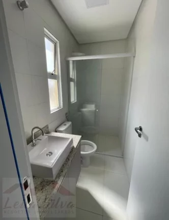 Imagem Casa em Condomínio para Venda em Teresina, Morros, 3 dormitórios, 3 suítes, 3 banheiros, 3 vagas