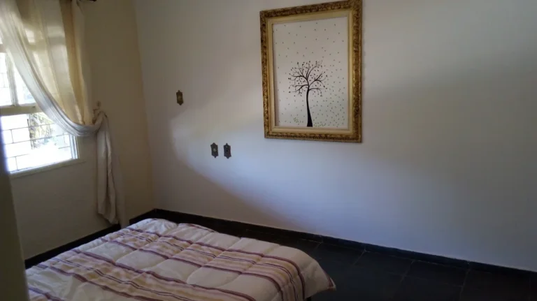 Imagem EXCELENTE CHÁCARA 4.770 m² PARA VENDA NA FIGUEIRA BRANCA - CAMPO LIMPO PAULISTA SP