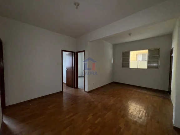 Imagem APARTAMENTO RESIDENCIAL em PARÁ DE MINAS - MG, SÃO JOSÉ