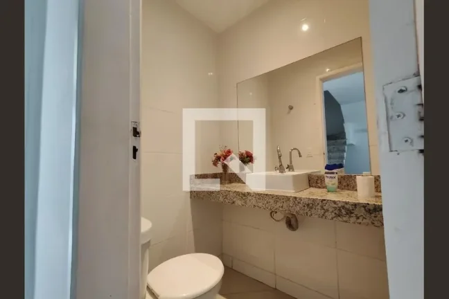 Imagem Casa à Venda - Vargem Grande, 3 Quartos, 250 m2