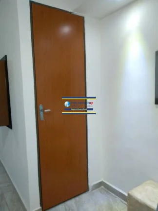 Imagem SOBRADO R$ 290.000,00 - JARDIM JOSÉ SAMPAIO JÚNIOR - 2 quartos, 2 banheiros, RIBEIRÃO PRETO/SP