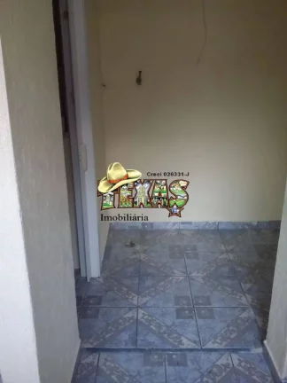 Imagem CASA TERRÉA PARA VENDA PENHA DE FRANÇA