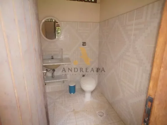 Imagem Vargem Pequena, maravilhoso sítio em local bucólico, com área total de terreno com 28.120m² - Vendo R$6.500.000,00