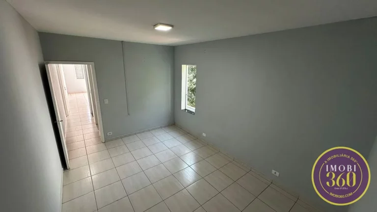 Imagem Sobrado à Venda e Locação em Jardim Novo Carrão, São Paulo - SP
