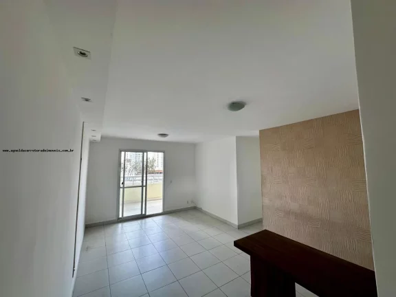 Imagem Apartamento para Venda em Natal, Neópolis, 3 dormitórios, 1 suíte, 3 banheiros, 2 vagas