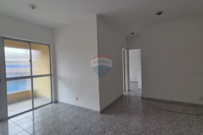Imagem Apartamento á venda com 2 quartos , 67 m² à venda em Realengo