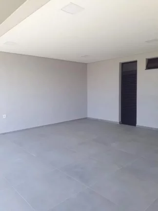 Imagem Sobrado à venda, 200 m² por R$ 1.640.000,00 - Centro - Mogi das Cruzes/SP