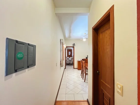 Imagem SSM 1840 Casa POA14455