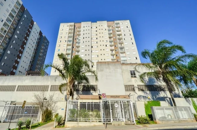 Imagem CGR 309 Apto theremaxcollection-L0AC9