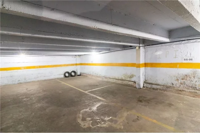 Imagem SALA COMERCIAL em São Paulo - SP, Vila Buarque