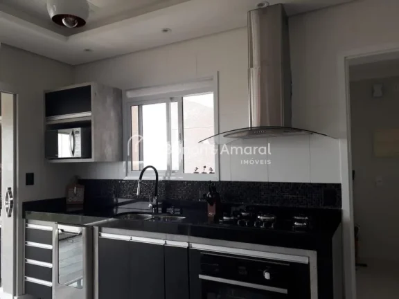Imagem Este belíssimo apartamento de 94 m² está localizado em um dos bairros mais valorizados de Campina...