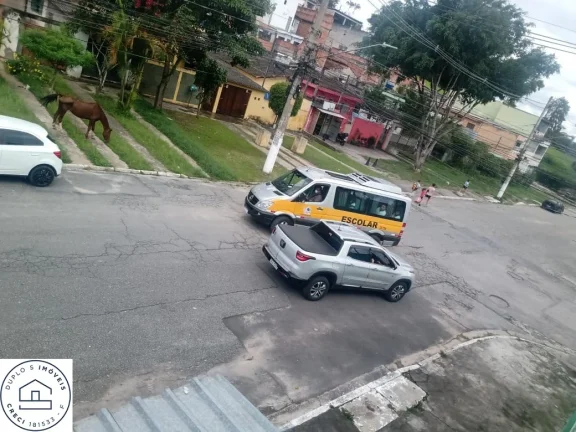 Imagem Imóvel em Sao Paulo / Zona sul / Jardim São Bernardo / Região Grajaú.