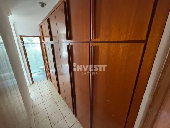 Imagem Apartamento por R$ 450.000 - Setor Pedro Ludovico - Goiânia/GO