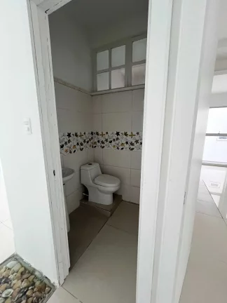 Imagem Cobertura comercial com 555m2 no Centro de Balneário Camboriú