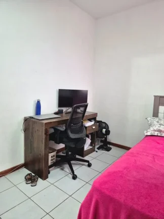 Foto do imóvel: APARTAMENTO RESIDENCIAL em VITÓRIA - ES, JARDIM DA PENHA