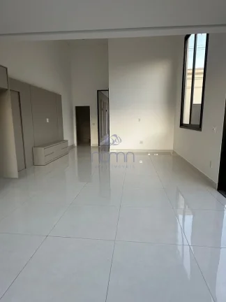 Imagem Residencial Maria Júlia