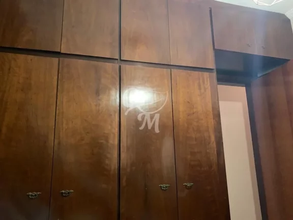 Imagem Excelente Casa Horto Santo Antônio