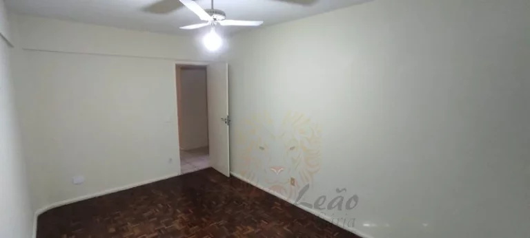 Imagem Apartamento à venda no Mansão Plaza Athenne. Bairro: Treze de Julho, Aracaju, Sergipe/SE.