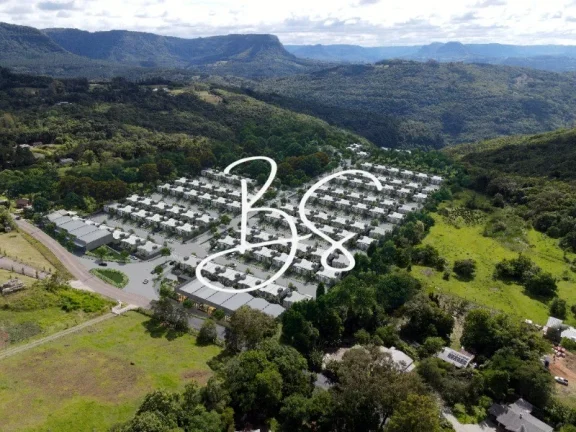 Imagem CASA RESIDENCIAL em Gramado - RS, Varzea Grande
