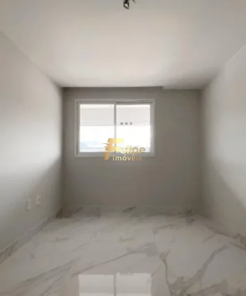 Imagem LINDO APARTAMENTO DE 02 QUARTOS, SENDO 01 SUÍTE, À VENDA NO CENTRO DE GUARAPARI/ES!