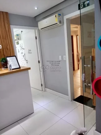 Imagem SALA COMERCIAL em RIO DAS OSTRAS - RJ, NOVO RIO DAS OSTRAS