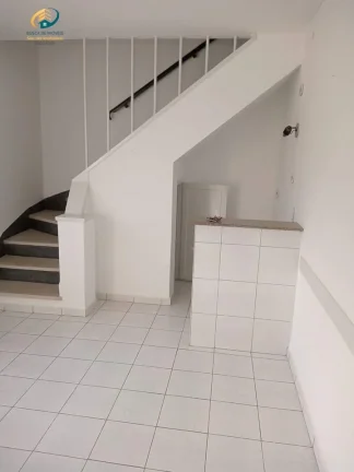 Imagem Sobrado à venda no bairro Planalto Paulista - São Paulo/SP, Zona Sul