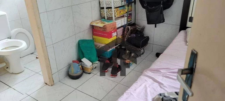 Imagem Casa com 2 Quartos à Venda, 98 m² em Cajueiro - Recife