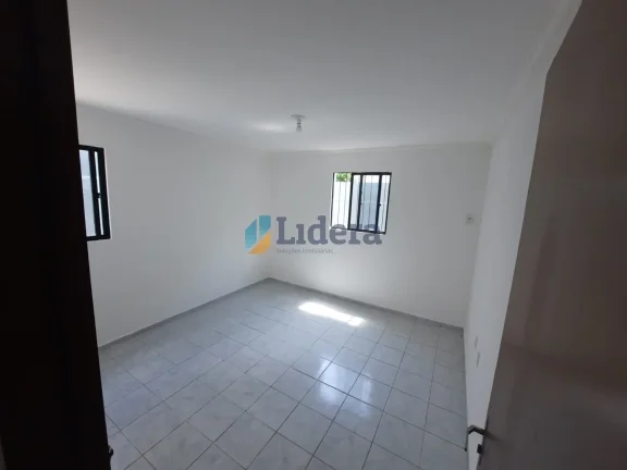 Imagem Aluguel apto térreo - 95m² - 3 quartos - 3 banheiro - em Bessa, João Pessoa/PB