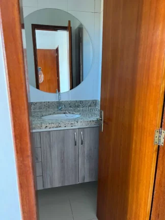 Imagem CASA RESIDENCIAL em MACAÉ - RJ, LAGOA