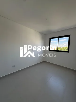 Imagem Apartamento Studio em Cajuru, Curitiba/PR