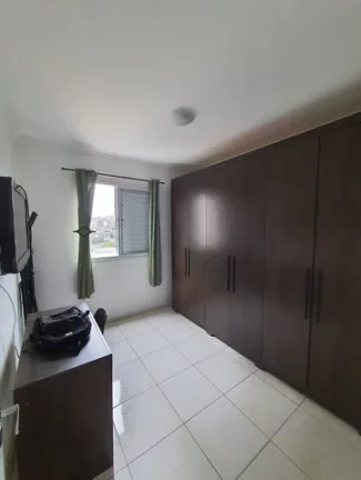 Imagem Apartamento Pq. São Lourenço 2 Dorms