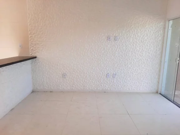 Imagem Duplex primeira locação