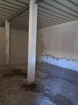 Imagem Galpão para Venda em Rio de Janeiro, Senador Vasconcelos, 15 banheiros, 22 vagas