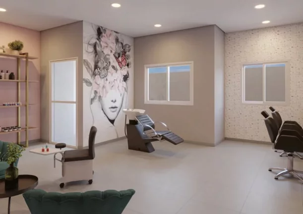 Imagem APARTAMENTO RESIDENCIAL em Guarulhos - SP, Picanço