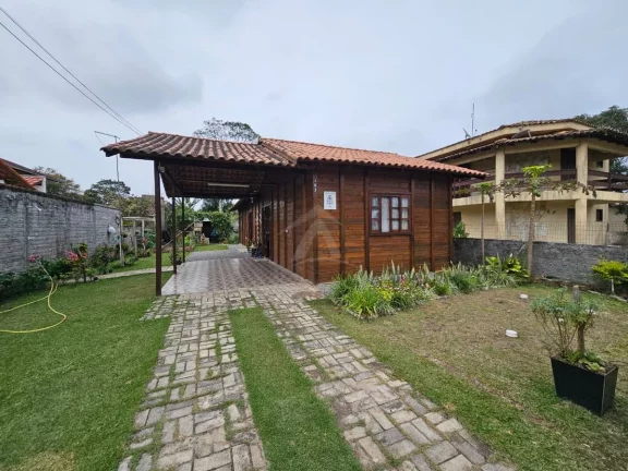 Imagem CASA, QUARTOS , PRAIA DAS PALMEIRAS