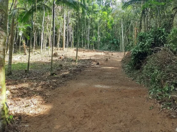 Imagem Descubra um verdadeiro Oasis próximo a Capital Paulista num terreno exclusivo medindo 38.320m². Lo...