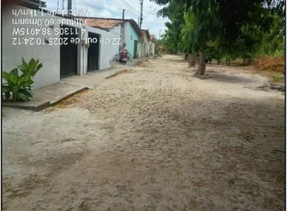 Imagem Oportunidade Única em HORIZONTE - CE | Tipo: Casa | Negociação: Venda Direta Online | Situação: Imóvel
