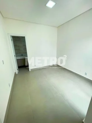 Imagem Casa para locação, BUONA VITA, 3 suítes, 1 com closet, PETROLINA - PE