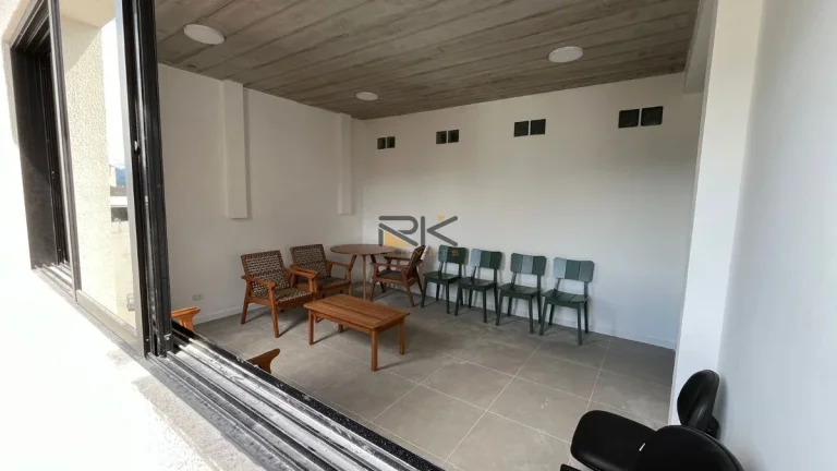 Imagem Studio à venda em Ubatuba-SP no do Tenório