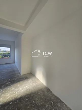 Imagem Apartamento à venda no bairro Indianópolis - São Paulo/SP