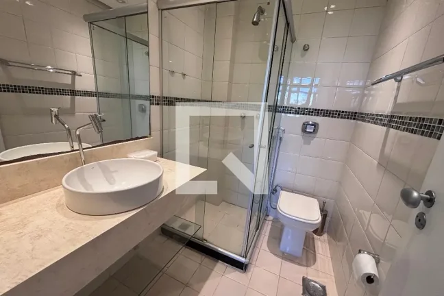 Imagem Apartamento à Venda - Recreio, 2 Quartos, 81 m2