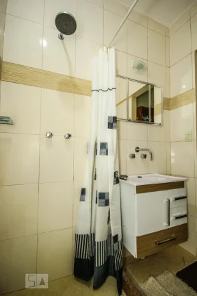 Imagem Apartamento à Venda - Copacabana, 2 Quartos, 80 m2