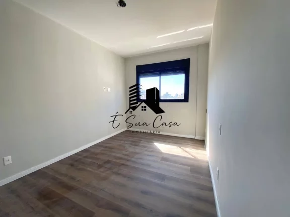 Imagem Apartamento a venda 4 Quartos Bairro Castelo Belo Horizonte MG