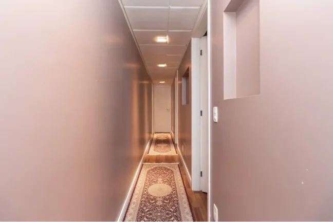 Imagem APARTAMENTO RESIDENCIAL em São Paulo - SP, Vila Mariana